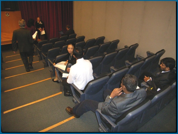 602x451 pixels (96K)